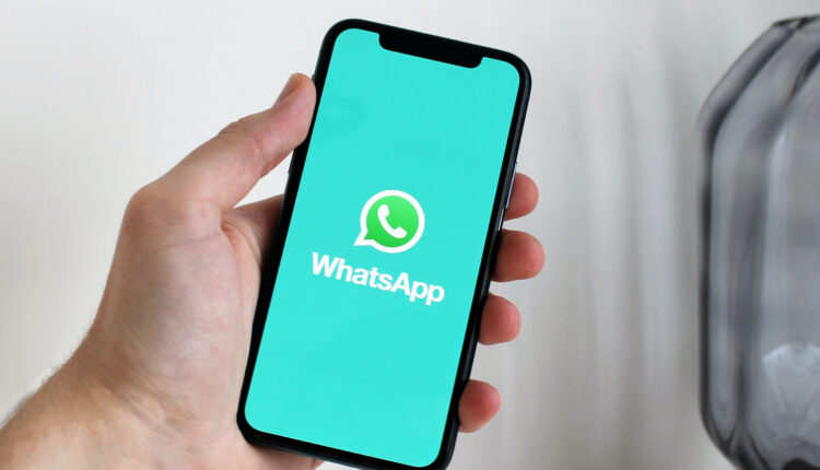 WhatsApp-data-sharing