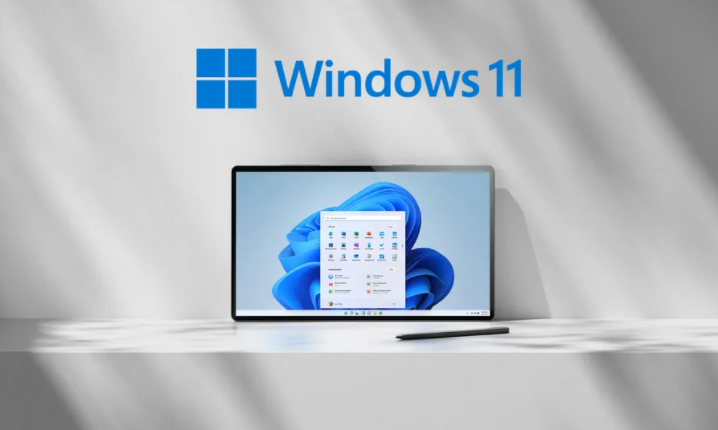 Windows-11-9