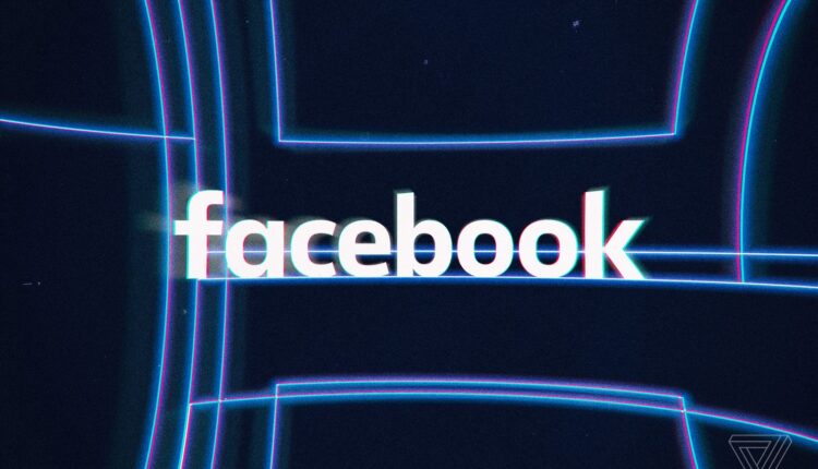 acastro_180522_facebook_0001.0