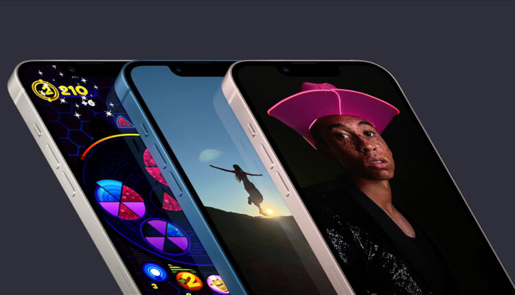 apple-2021-iphone-13-angle-1