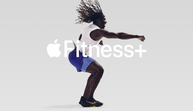 apple-fitness-plus__eafl9rq9woom_og