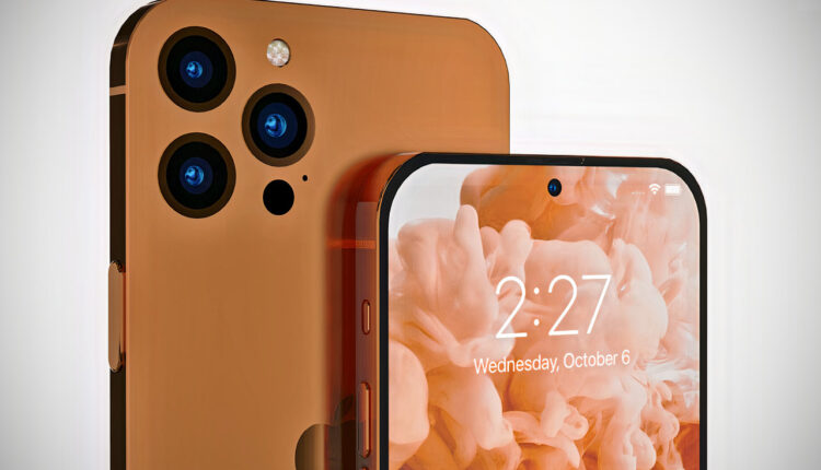 apple-iphone-14-concept