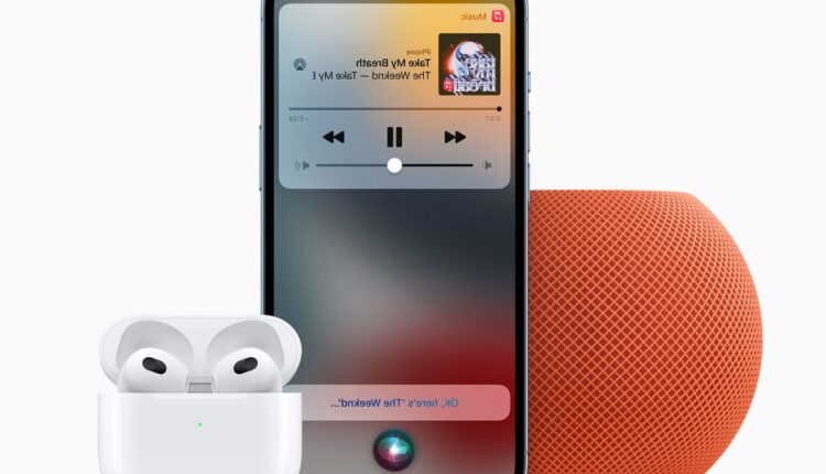 apple-music-voice-plan