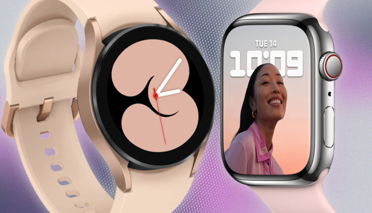 apple-watch-series-7-vs-samsung-galaxy-watch4-which-smartwat_anyf