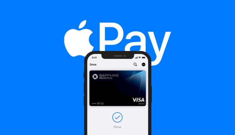 apple_pay__c08w264834sy_og