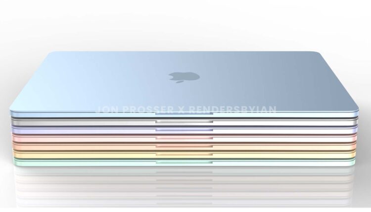 colors-stacked