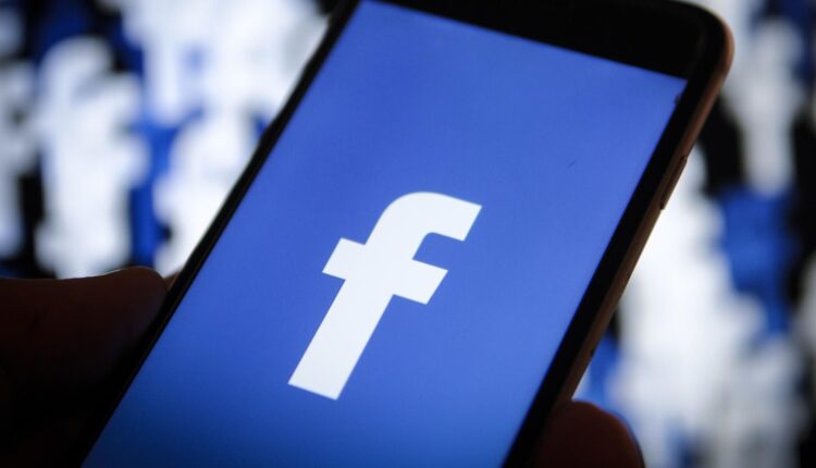 facebook-logo-1