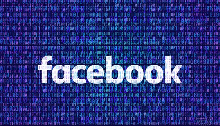 fb