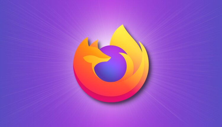 firefox_hero_1200x675
