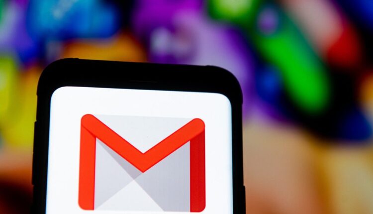 gmail-and-other-google-services-are-down-for-many-users_tkj4.1248