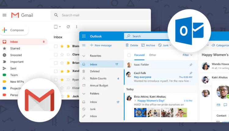 gmail-vs-outlook@2x-2
