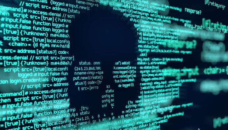 hacking-how-pressable-handles-it