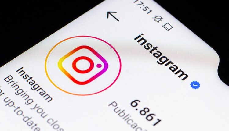 https___hypebeast.com_image_2021_10_instagram-take-a-break-feature-nudge-teenagers-from-content-tw