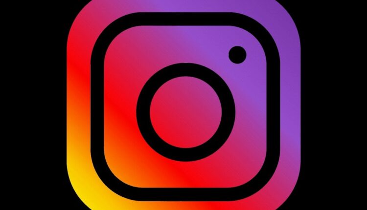 instagram-dark-mode-uitg