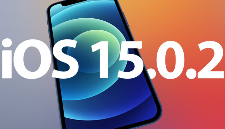 ios-15.0.2-graphic-1