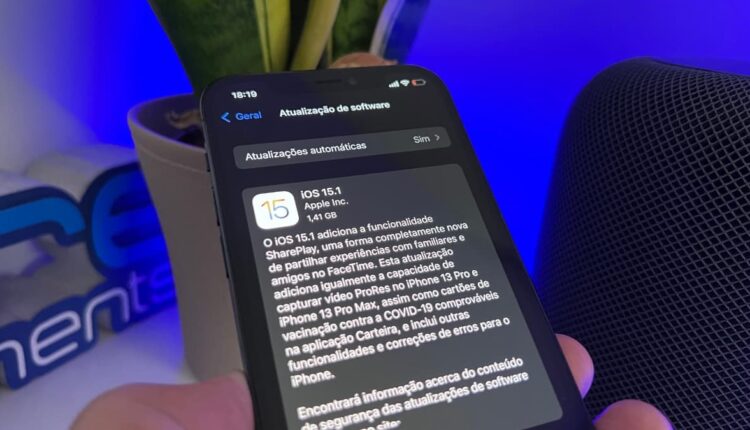 ios15_1_00