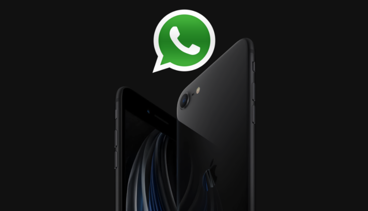 iphone-android-whatsapp