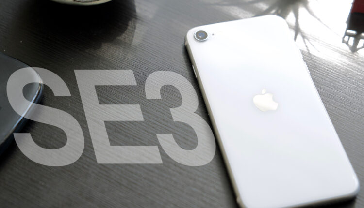 iphone-se-3-rumors-1