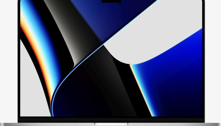 lcimg_982af7b3_d14a_4a82_8073_a94b6e73fdd5.0