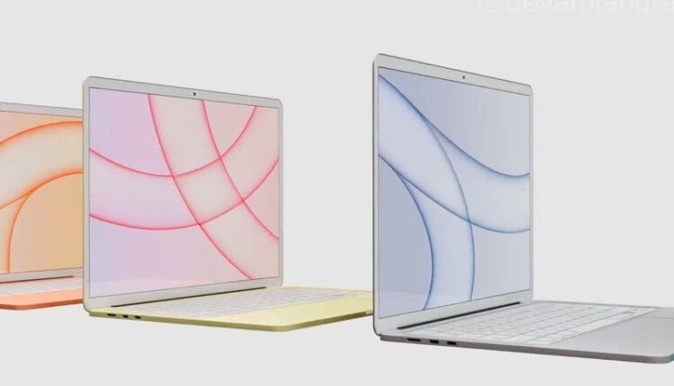 m2-macbook-air-concept-screencap
