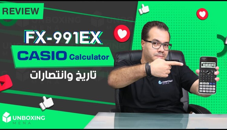 maxresdefault