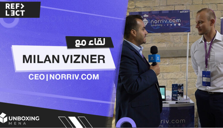 milan vizer