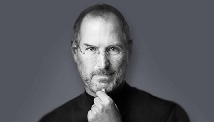 stevejobs