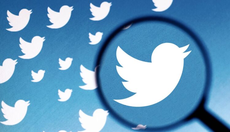 twitter-issues-cash-bounty-challenge-for-undoing-racist-phot_5ngr.1248