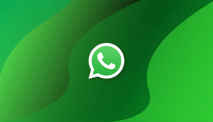 whatsapp-g-cDWZ