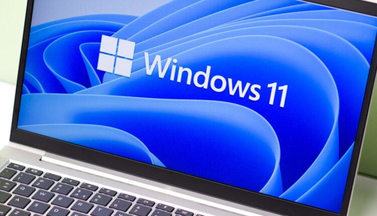 windows-11-laptop