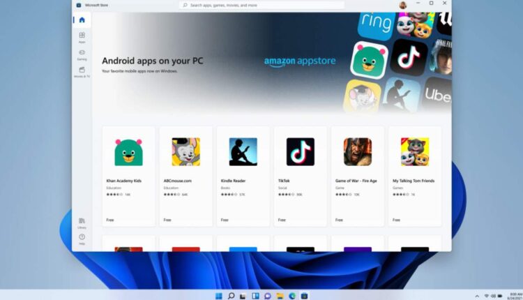 windows11-android-apps