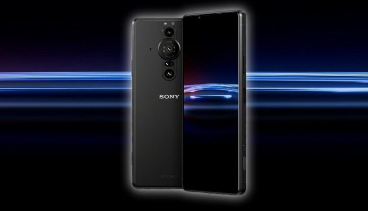 xperia-pro-1-sds