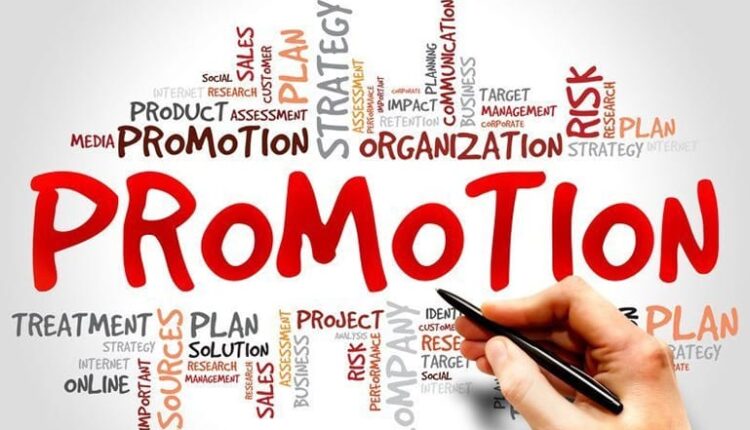 كل-ما-تحتاج-لمعرفته-عن-تقنية-ProMotion