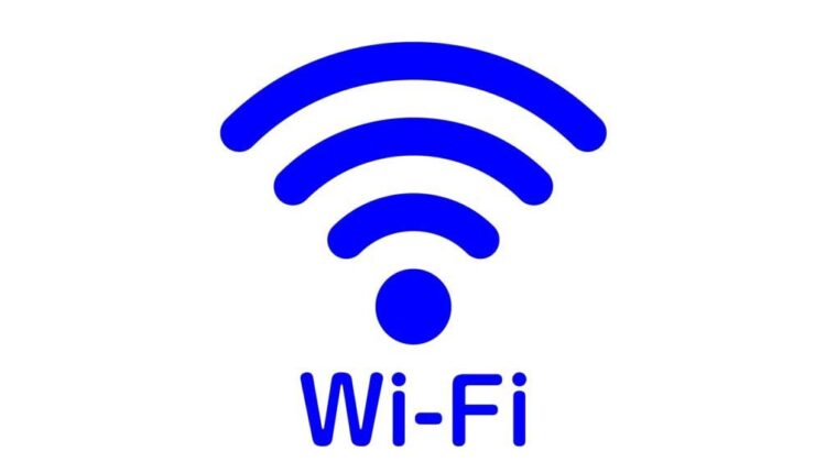 كيف-تستخدم-مكالمات-Wi-Fi-دون-الحاجة-لإشارة-هاتف