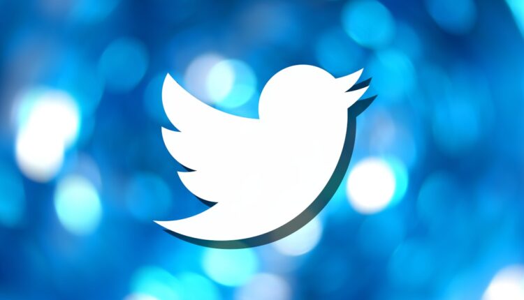 1555-twitter-suscripciones_AplicacionesAndroid