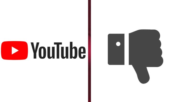19c69b1d-youtube-dislike