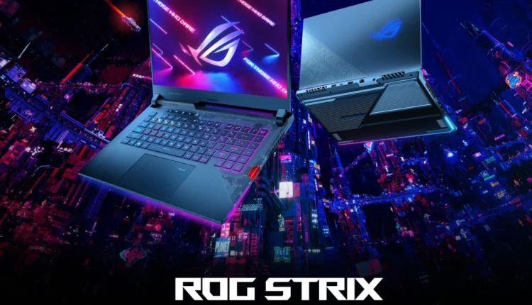 ASUS-ROG-STRIX-SCAR-15-Laptop-With-AMD-Ryzen-9-6900HX-CPU-NVIDIA-GeForce-RTX-3080-Ti-GPU-1030×747