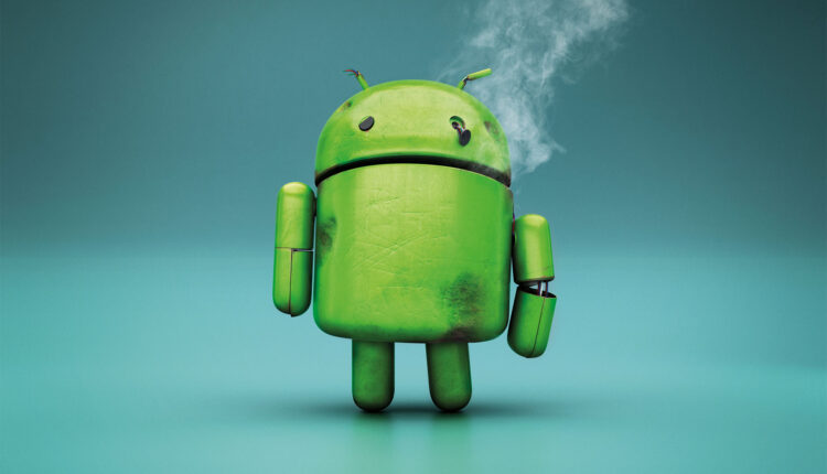 Android-main