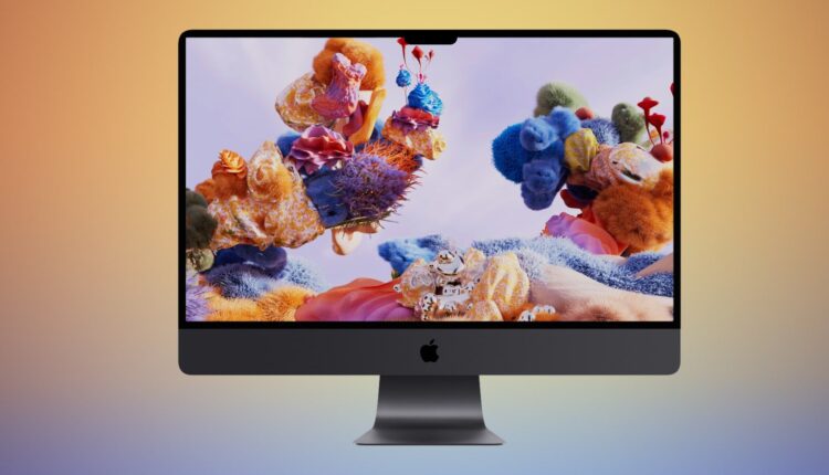 Apple-27-Inch-iMac-Render