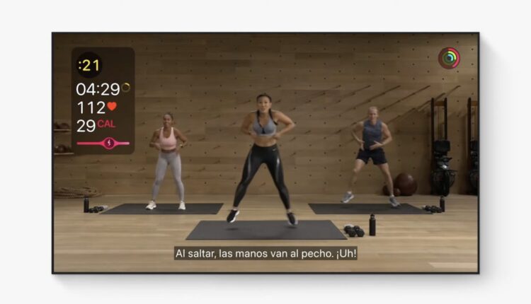 Apple-Fitness-SEPT-2021-4-1160×644