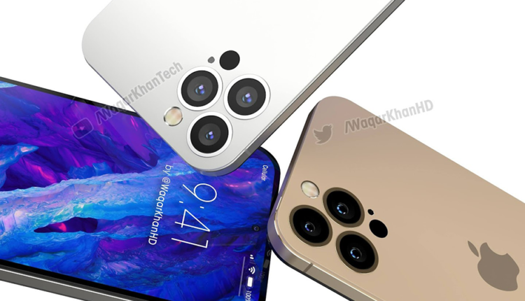 Apple-iPhone-14