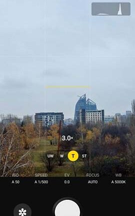Expert-RAW-camer-app-1