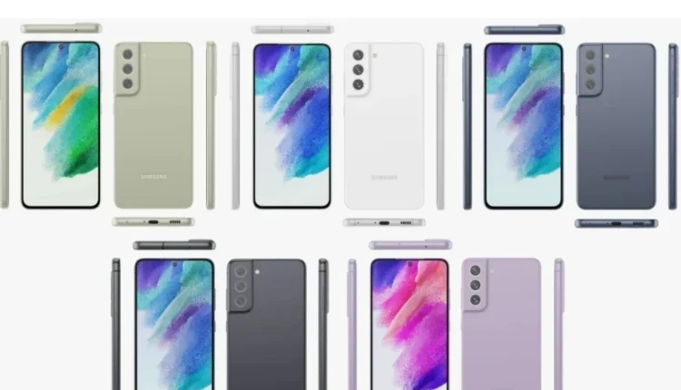 Galaxy-S21-FE-will-reportedly-be-sold-in-Europe-only