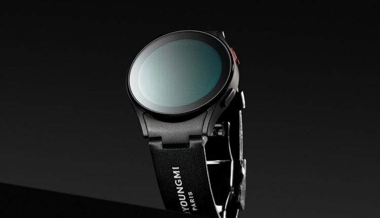 Galaxy-Watch-4-Wooyoungmi_3