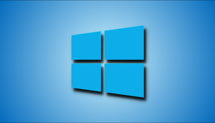 How-to-Change-Standard-user-to-Administrator-on-Windows-lede