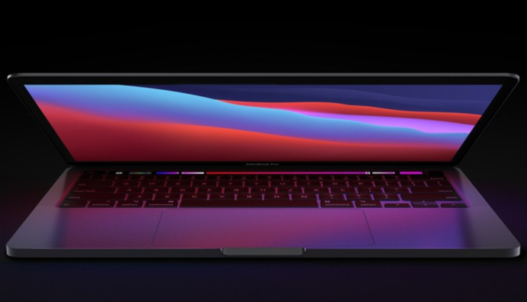 MacBook-Pro-8