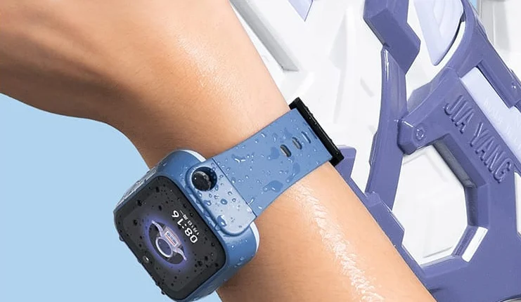 Mi-Rabbit-Childrens-Learning-Watch-5-Pro-3