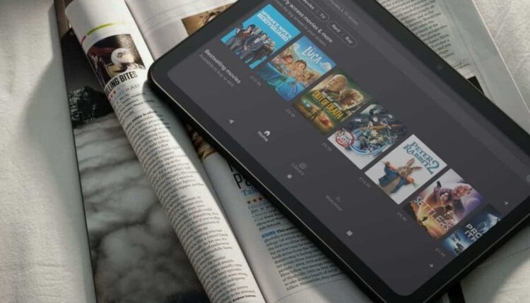 Nokia-T20-3