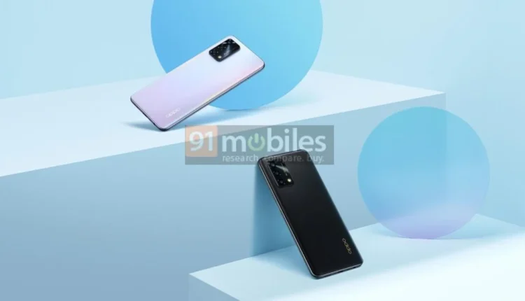 OPPO-A95-Renders-Leak-A-1024×578