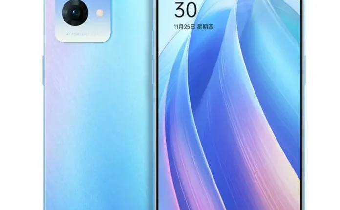 OPPO-Reno7-Pro-blue-696×696